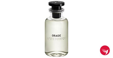 orage profumo louis vuitton prezzi|louis vuitton cologne.